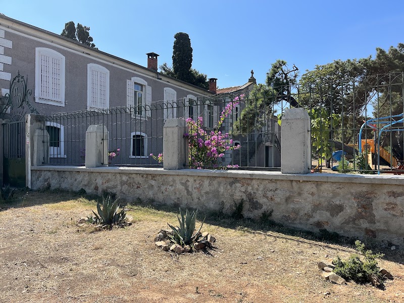 Hristos Rum Manastırı