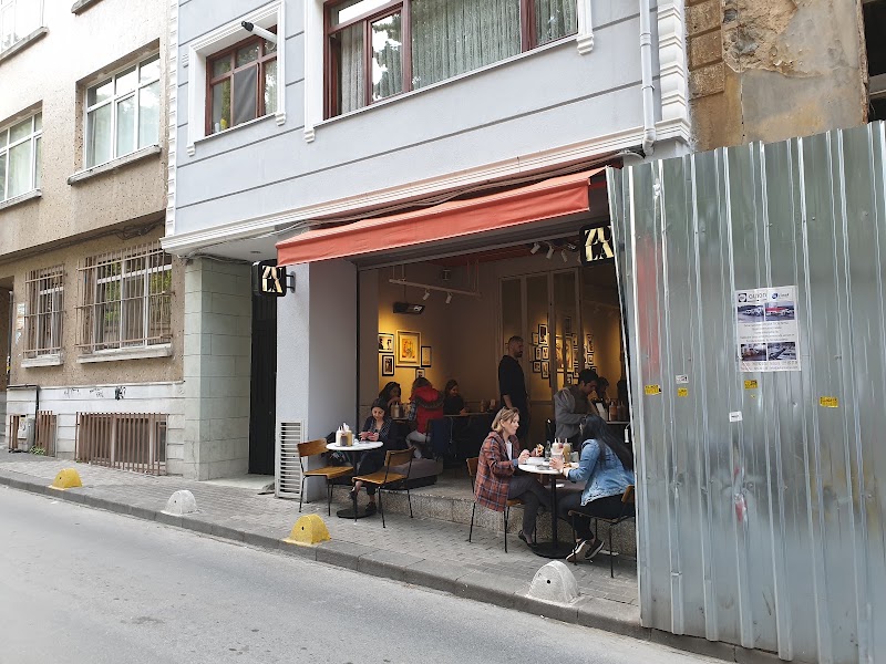 Zula İstanbul