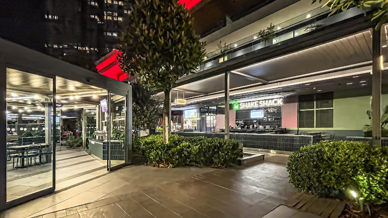 Shake Shack