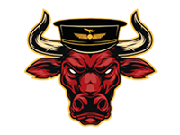 Captain Kasap logosu
